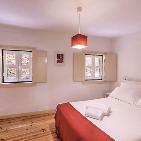 Alfama 88, By Home With A View 리스본 외부 사진